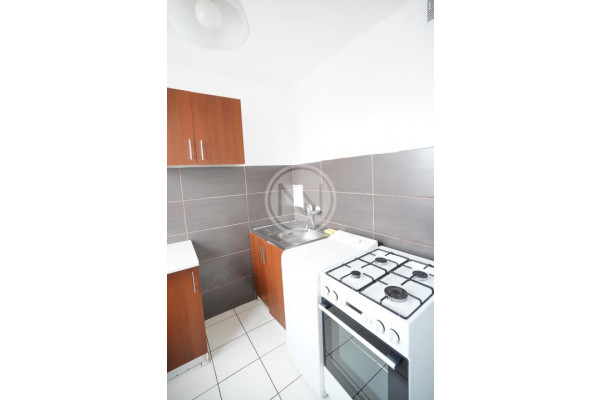 Włocławek, Zazamcze, Kawalerka Zazamcze!!!