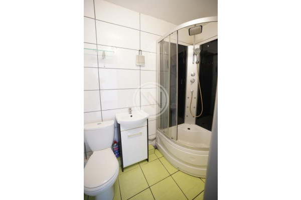 Włocławek, Zazamcze, Kawalerka Zazamcze!!!