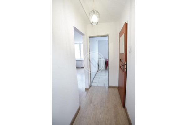 Włocławek, Zazamcze, Kawalerka Zazamcze!!!