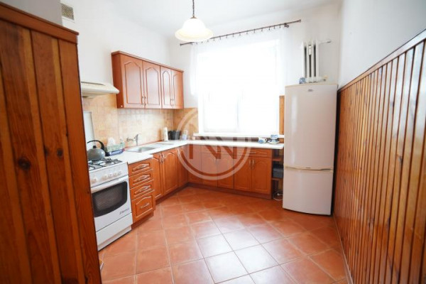 Włocławek, Centrum, M-3 Centrum