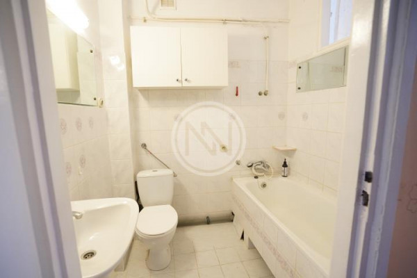 Włocławek, Centrum, M-3 Centrum