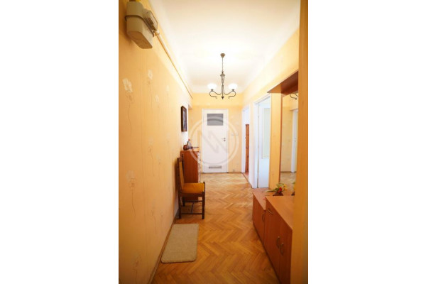 Włocławek, Centrum, M-3 Centrum