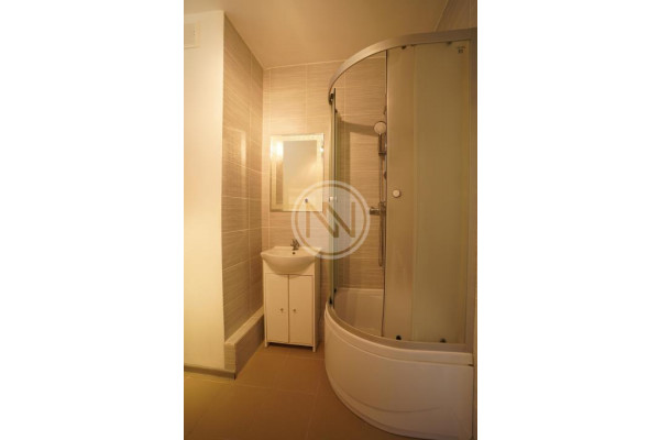 Włocławek, Zazamcze, al. kard. Wyszyńskiego, SŁONECZNA KAWALERKA Z BALKONEM