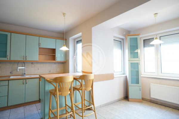 Włocławek, Południe, Jowiszowa, Przestronny dom 140 m&sup2; z kominkiem | 4 sypialnie | garaż | funkcjonalny układ