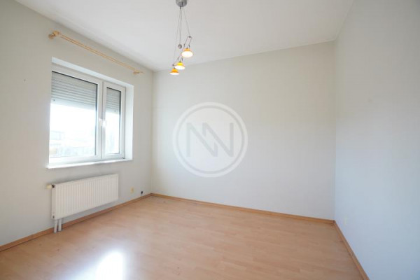 Włocławek, Południe, Jowiszowa, Przestronny dom 140 m&sup2; z kominkiem | 4 sypialnie | garaż | funkcjonalny układ