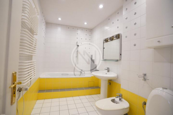 Włocławek, Południe, Jowiszowa, Przestronny dom 140 m&sup2; z kominkiem | 4 sypialnie | garaż | funkcjonalny układ