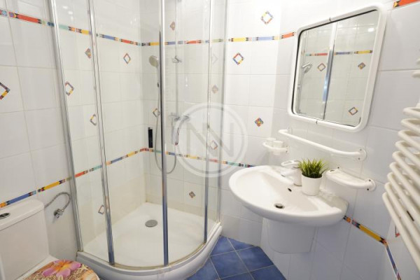 Włocławek, Południe, Jowiszowa, Przestronny dom 140 m&sup2; z kominkiem | 4 sypialnie | garaż | funkcjonalny układ