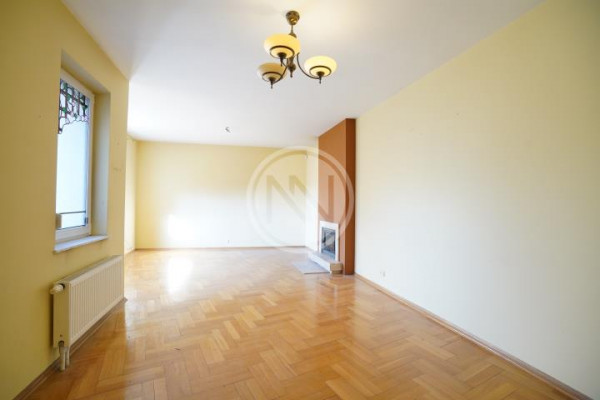 Włocławek, Południe, Jowiszowa, Przestronny dom 140 m&sup2; z kominkiem | 4 sypialnie | garaż | funkcjonalny układ