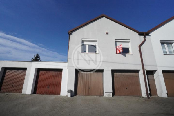 Włocławek, Południe, Jowiszowa, Przestronny dom 140 m&sup2; z kominkiem | 4 sypialnie | garaż | funkcjonalny układ