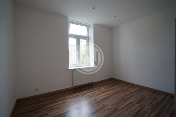 Włocławek, Mieszkanie na wynajem