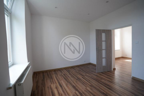 Włocławek, Mieszkanie na wynajem