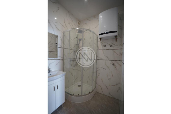 Włocławek, Mieszkanie na wynajem