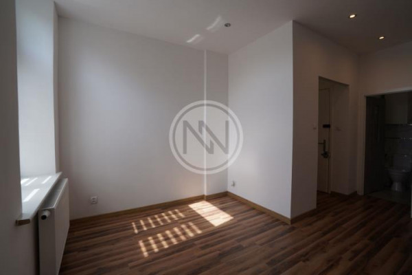 Włocławek, Mieszkanie na wynajem