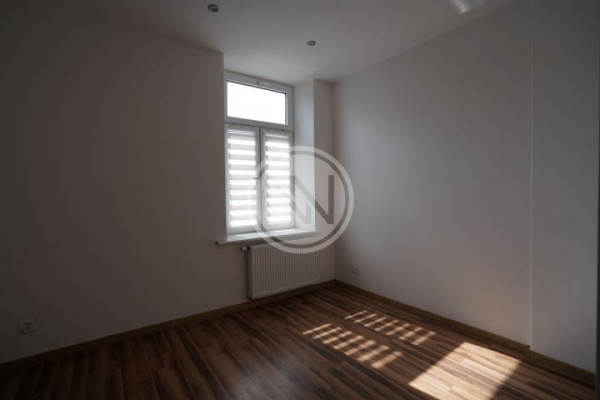 Włocławek, Mieszkanie na wynajem