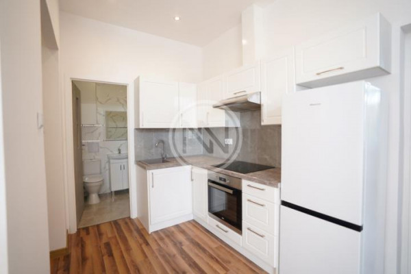 Włocławek, Mieszkanie na wynajem