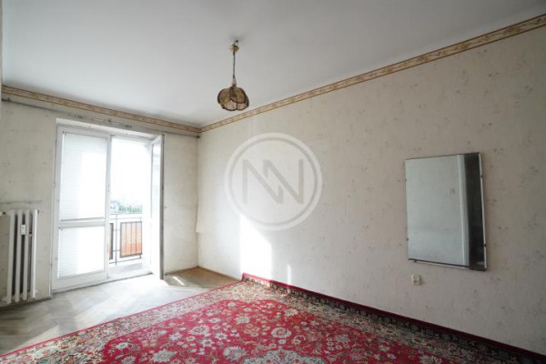 Włocławek, Centrum, Warszawska, I PIĘTRO, 2 POKOJE WŁOCŁAWEK CENTRUM