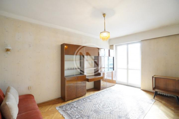 Włocławek, Centrum, Warszawska, I PIĘTRO, 2 POKOJE WŁOCŁAWEK CENTRUM