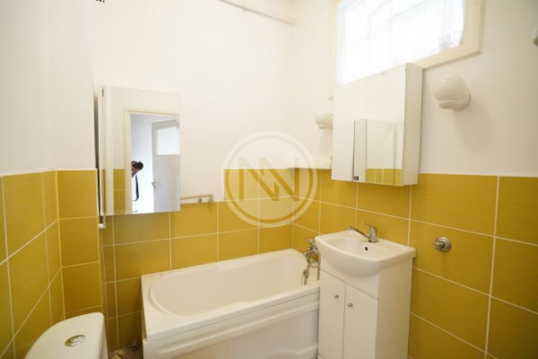 Włocławek, Centrum, Warszawska, I PIĘTRO, 2 POKOJE WŁOCŁAWEK CENTRUM