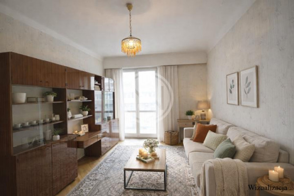 Włocławek, kujawsko-pomorskie, Mieszkanie na sprzedaż