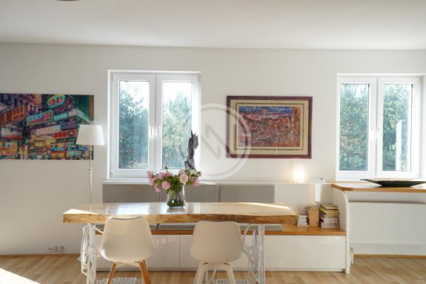 Włocławek, kujawsko-pomorskie, Mieszkanie na wynajem