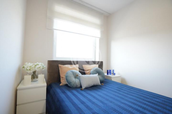 Włocławek, Kazimierza Wielkiego, 80 m&sup2; komfortu | 3 pokoje | garaż podziemny | wysoki standard | ul. Leśna