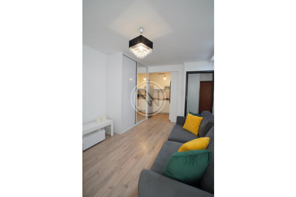 Włocławek, Centrum, Przytulne M-3 Centrum !!!