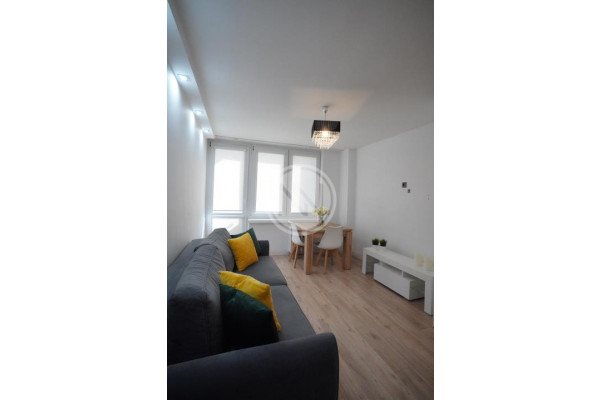 Włocławek, Centrum, Przytulne M-3 Centrum !!!