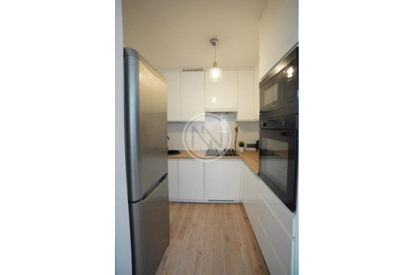 Włocławek, Centrum, Przytulne M-3 Centrum !!!