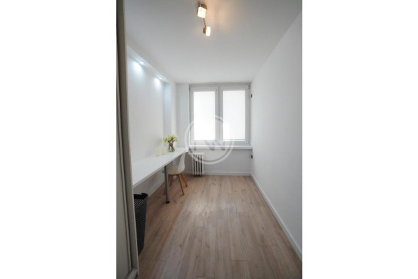 Włocławek, Centrum, Przytulne M-3 Centrum !!!