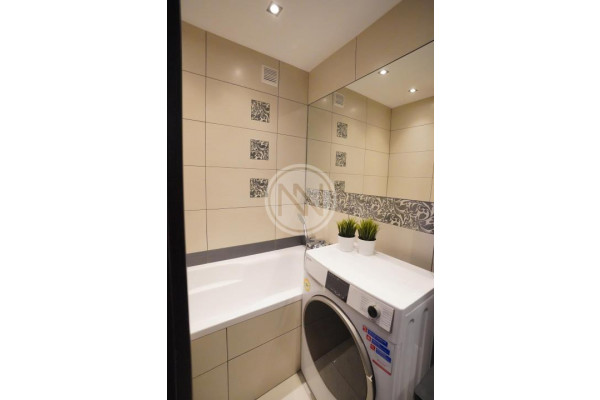 Włocławek, Centrum, Przytulne M-3 Centrum !!!