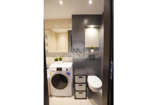 Włocławek, Centrum, Przytulne M-3 Centrum !!!