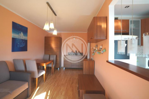 kujawsko-pomorskie, Włocławek, Południe, Bolesława Prusa, NA WYNAJEM 2 POKOJE WŁOCŁAWEK PRUSA