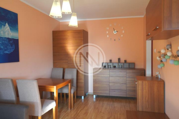 Włocławek, Południe, Bolesława Prusa, NA WYNAJEM 2 POKOJE WŁOCŁAWEK PRUSA