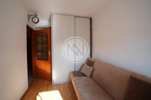 Włocławek, Południe, Bolesława Prusa, NA WYNAJEM 2 POKOJE WŁOCŁAWEK PRUSA