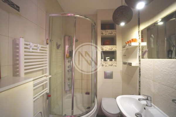 Włocławek, Południe, Bolesława Prusa, NA WYNAJEM 2 POKOJE WŁOCŁAWEK PRUSA