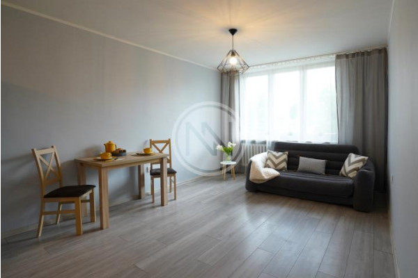 Włocławek, kujawsko-pomorskie, Mieszkanie na sprzedaż