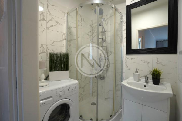 Włocławek, Zazamcze, Budowlanych, PARTER 2 POKOJE WŁOCŁAWEK ZAZAMCZE