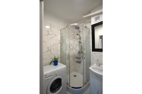 Włocławek, Zazamcze, Budowlanych, PARTER 2 POKOJE WŁOCŁAWEK ZAZAMCZE