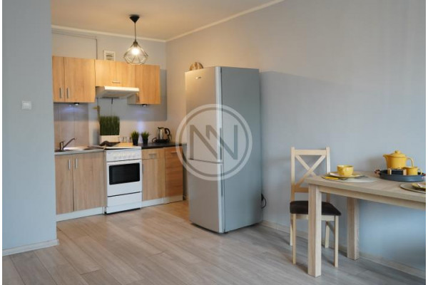 Włocławek, Zazamcze, Budowlanych, PARTER 2 POKOJE WŁOCŁAWEK ZAZAMCZE