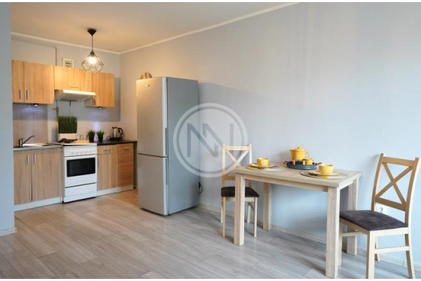 Włocławek, Zazamcze, Budowlanych, PARTER 2 POKOJE WŁOCŁAWEK ZAZAMCZE