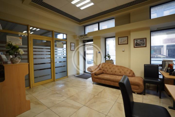 kujawsko-pomorskie, Włocławek, Śr&oacute;dmieście, LUKSUSOWY LOKAL NA WYNAJEM