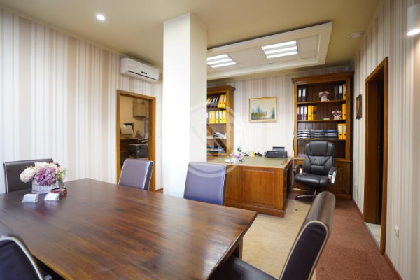 Włocławek, Śr&oacute;dmieście, LUKSUSOWY LOKAL NA WYNAJEM