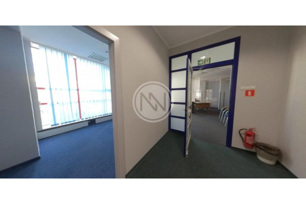 kujawsko-pomorskie, Włocławek, Południe, Lokal Biurowo-Usługowy Południe Włocławek, ul. Kaliska