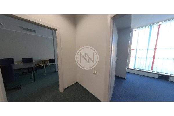 Włocławek, Południe, Lokal Biurowo-Usługowy Południe Włocławek, ul. Kaliska