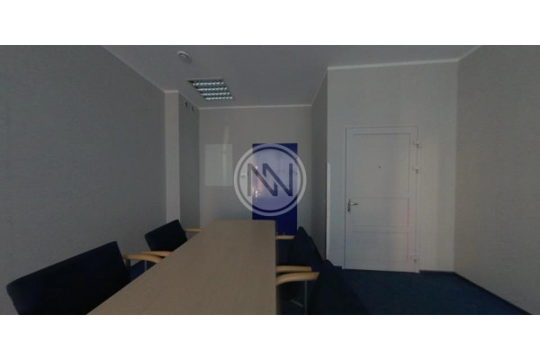 Włocławek, Południe, Lokal Biurowo-Usługowy Południe Włocławek, ul. Kaliska