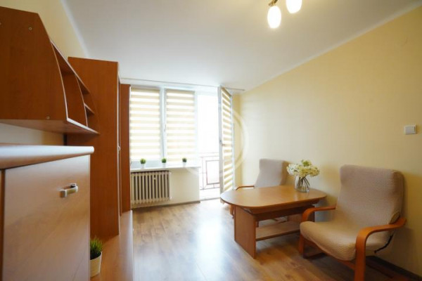 Włocławek, kujawsko-pomorskie, Mieszkanie na wynajem