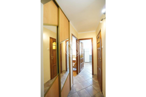 Włocławek, Południe, Planty, Przytulna, w pełni wyposażona kawalerka gotowa do zamieszkania!