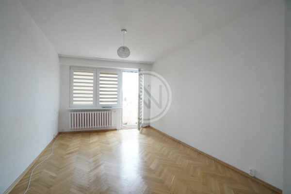 Włocławek, kujawsko-pomorskie, Mieszkanie na wynajem