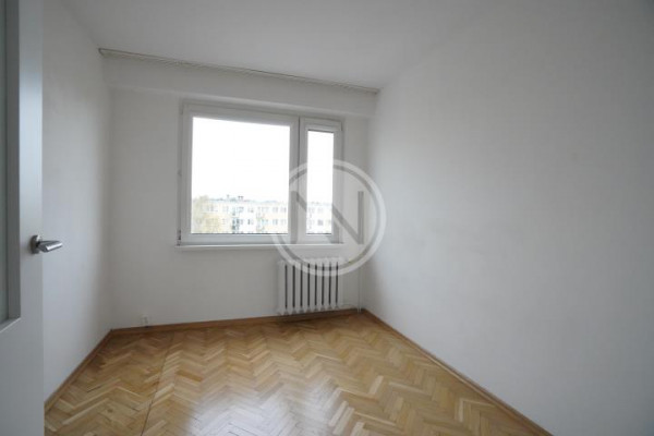 Włocławek, Zazamcze, Hoża, 2 pokoje Włocławek Zazamcze osobna kuchnia