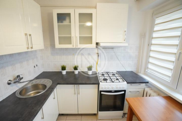 Włocławek, Zazamcze, Hoża, 2 pokoje Włocławek Zazamcze osobna kuchnia